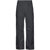 Arctix Insulated Ski Pants for Men: Picture 1 thumbnail