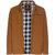 Arctix Midway Utility Shirt Jacket for M...: Picture 1 thumbnail