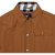 Arctix Midway Utility Shirt Jacket for M...: Picture 2 thumbnail
