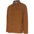 Arctix Midway Utility Shirt Jacket for M...: Picture 3 thumbnail