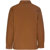 Arctix Midway Utility Shirt Jacket for M...: Picture 4 thumbnail