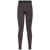 Arctix Power Base Layer Bottom for Men: Picture 1 thumbnail