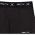 Arctix Power Base Layer Bottom for Men: Picture 2 thumbnail