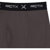Arctix Power Base Layer Bottom for Men: Picture 2 thumbnail