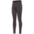 Arctix Power Base Layer Bottom for Men: Picture 3 thumbnail