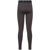Arctix Power Base Layer Bottom for Men: Picture 4 thumbnail