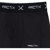 Arctix Power Base Layer Pants for Boys: Picture 2 thumbnail