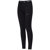 Arctix Power Base Layer Pants for Boys: Picture 3 thumbnail