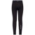 Arctix Power Base Layer Pants for Boys: Picture 4 thumbnail