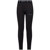 Arctix Power Base Layer Pants for Boys: Picture 1 thumbnail