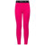 Arctix Power Base Layer Pants for Girls: Picture 1 thumbnail