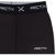 Arctix Power Base Layer Pants for Girls: Picture 2 thumbnail