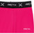 Arctix Power Base Layer Pants for Girls: Picture 2 thumbnail