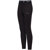 Arctix Power Base Layer Pants for Girls: Picture 3 thumbnail