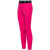 Arctix Power Base Layer Pants for Girls: Picture 3 thumbnail