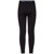 Arctix Power Base Layer Pants for Girls: Picture 4 thumbnail