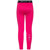 Arctix Power Base Layer Pants for Girls: Picture 4 thumbnail