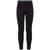 Arctix Power Base Layer Pants for Girls: Picture 1 thumbnail