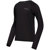 Arctix Power Base Layer Crewneck Top for...: Picture 3 thumbnail