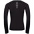 Arctix Power Base Layer Crewneck Top for...: Picture 4 thumbnail