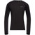 Arctix Power Base Layer Crewneck Top for...: Picture 1 thumbnail