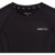 Arctix Power Base Layer Crewneck Top for...: Picture 2 thumbnail