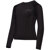 Arctix Power Base Layer Crewneck Top for...: Picture 3 thumbnail