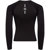 Arctix Power Base Layer Crewneck Top for...: Picture 4 thumbnail