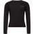 Arctix Power Base Layer Crewneck Top for...: Picture 1 thumbnail