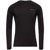 Arctix Power Base Layer Crewneck Top for...: Picture 1 thumbnail