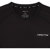 Arctix Power Base Layer Crewneck Top for...: Picture 2 thumbnail