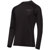 Arctix Power Base Layer Crewneck Top for...: Picture 3 thumbnail