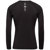 Arctix Power Base Layer Crewneck Top for...: Picture 4 thumbnail