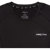 Arctix Power Base Layer Crewneck Top for...: Picture 2 thumbnail