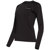 Arctix Power Base Layer Crewneck Top for...: Picture 3 thumbnail