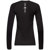 Arctix Power Base Layer Crewneck Top for...: Picture 4 thumbnail