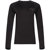 Arctix Power Base Layer Crewneck Top for...: Picture 1 thumbnail