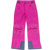 Arctix Reinforced Insulated Snow Pants f...: Picture 1 thumbnail