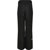 Arctix Reinforced Insulated Snow Pants f...: Picture 2 thumbnail