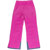 Arctix Reinforced Insulated Snow Pants f...: Picture 2 thumbnail
