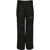 Arctix Reinforced Insulated Snow Pants f...: Picture 1 thumbnail