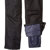Arctix Snow Pants for Women: Picture 2 thumbnail