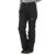 Arctix Snow Pants for Women: Picture 1 thumbnail