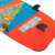 Airhead Fraction Wakesurf Board: Picture 1 thumbnail
