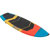 Airhead Fraction Wakesurf Board: Picture 2 thumbnail