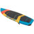 Airhead Fraction Wakesurf Board: Picture 4 thumbnail