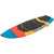 Airhead Fraction Wakesurf Board: Picture 5 thumbnail