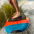 Airhead Fraction Wakesurf Board: Picture 6 thumbnail
