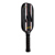 Adidas Adipower Carbon ATTK Pickleball P...: Picture 1 thumbnail