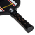Adidas Adipower Carbon ATTK Pickleball P...: Picture 2 thumbnail